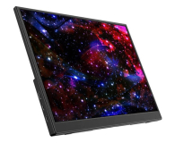 ExtraLink Smart Life S15 - 1542421 - zdjęcie 2